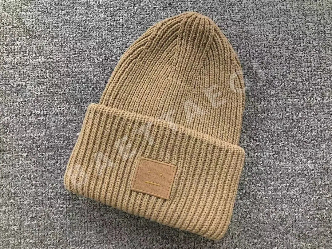 아크네스튜디오 모자 202695 Acne Studios Hat 상세 이미지 9