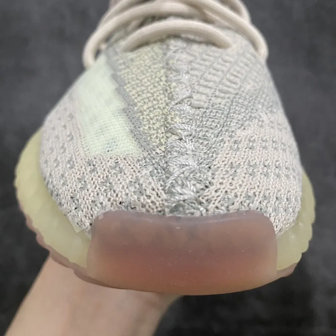 아디다스 이지 350 FW3042 200686 Adidas Yeezy 350 상세 이미지 15