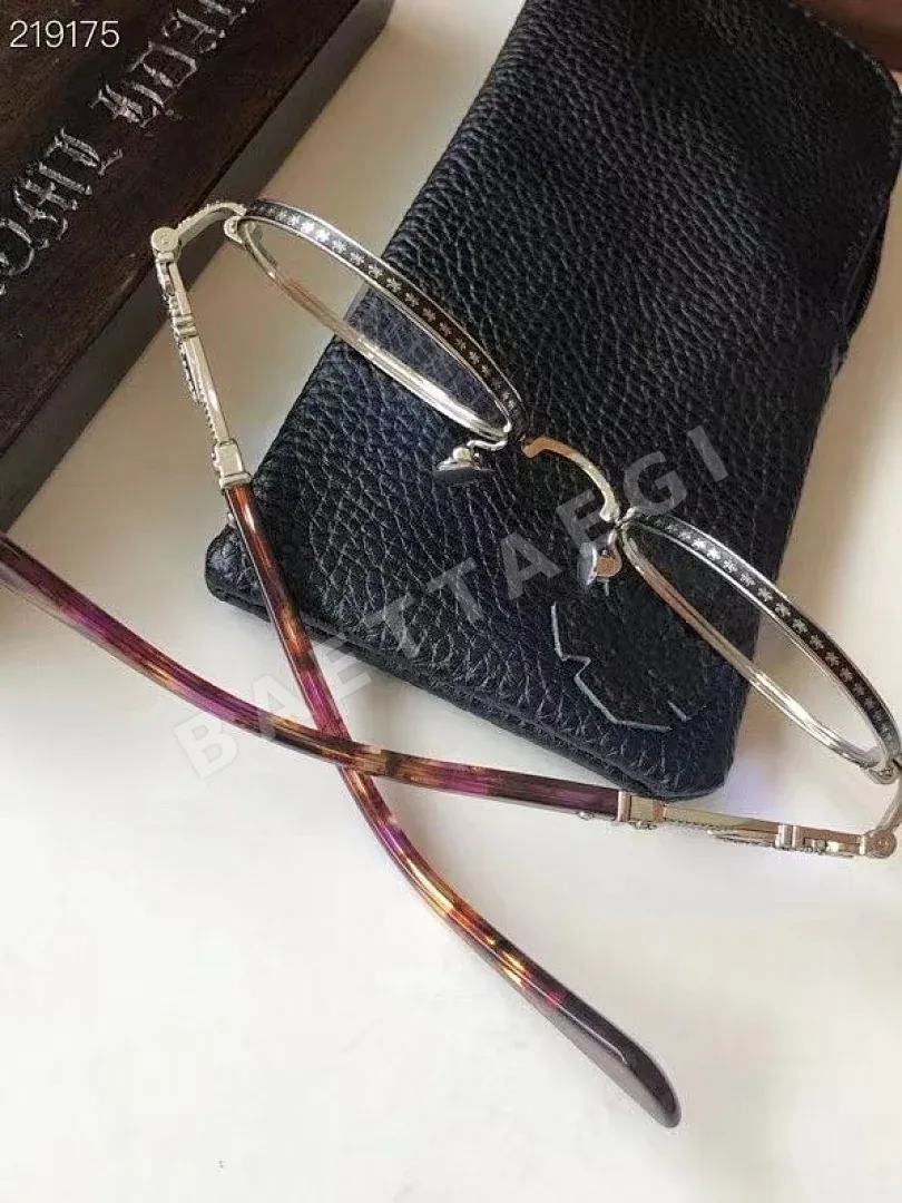크롬하츠 선글라스 204709 Chrome Hearts Sunglasses 상세 이미지 5