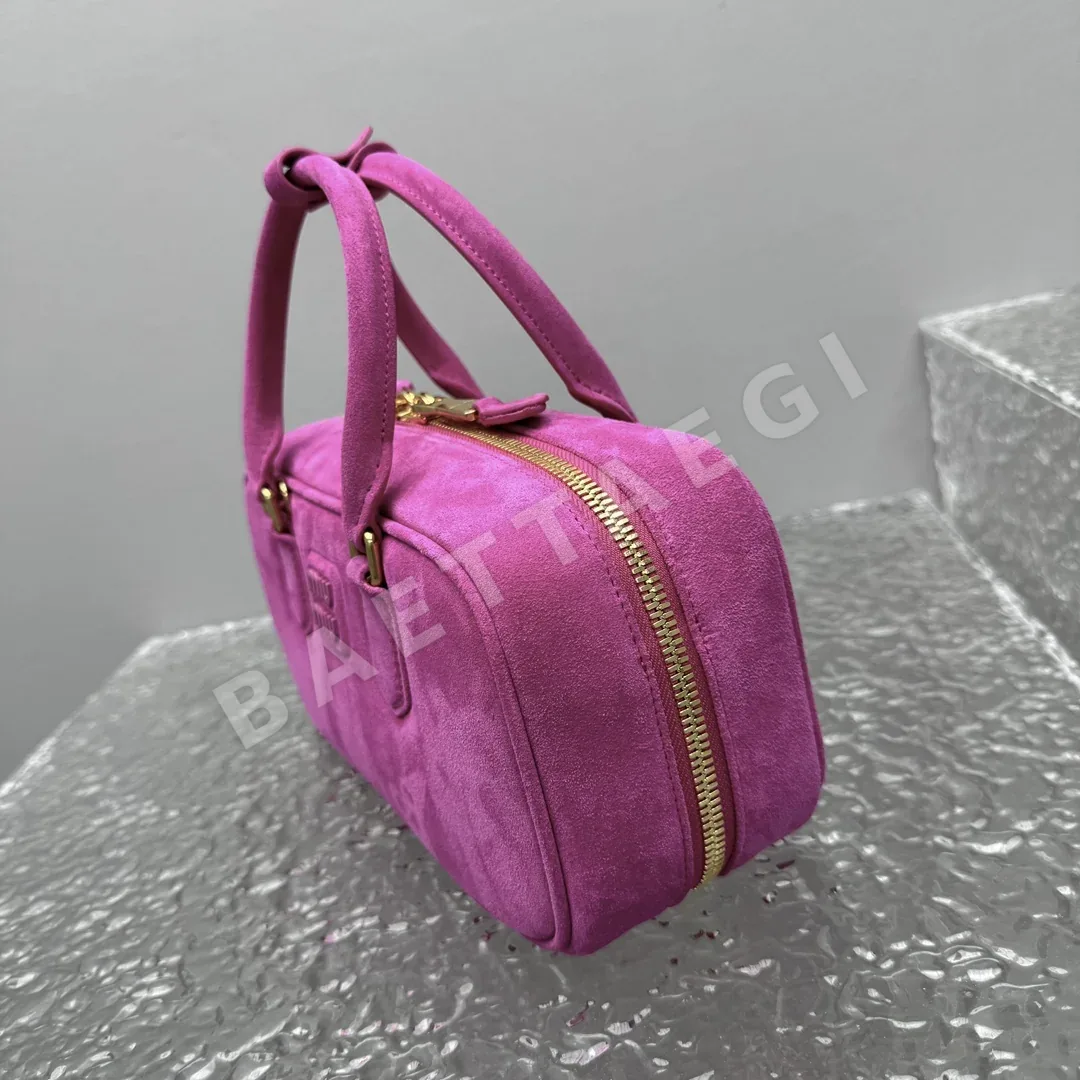 미우미우 가방 상세 이미지 11