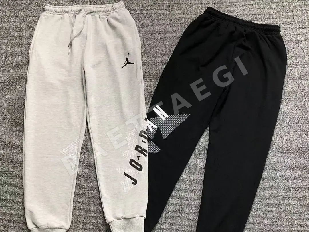 나이키 조던 바지 203110 Nike Jordan Pants 상세 이미지 4