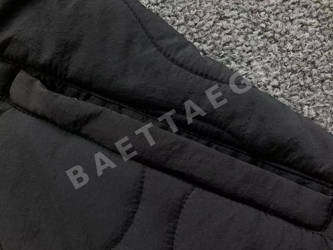 아디다스 패딩 자켓 202747 Adidas Padded Jacket 상세 이미지 16