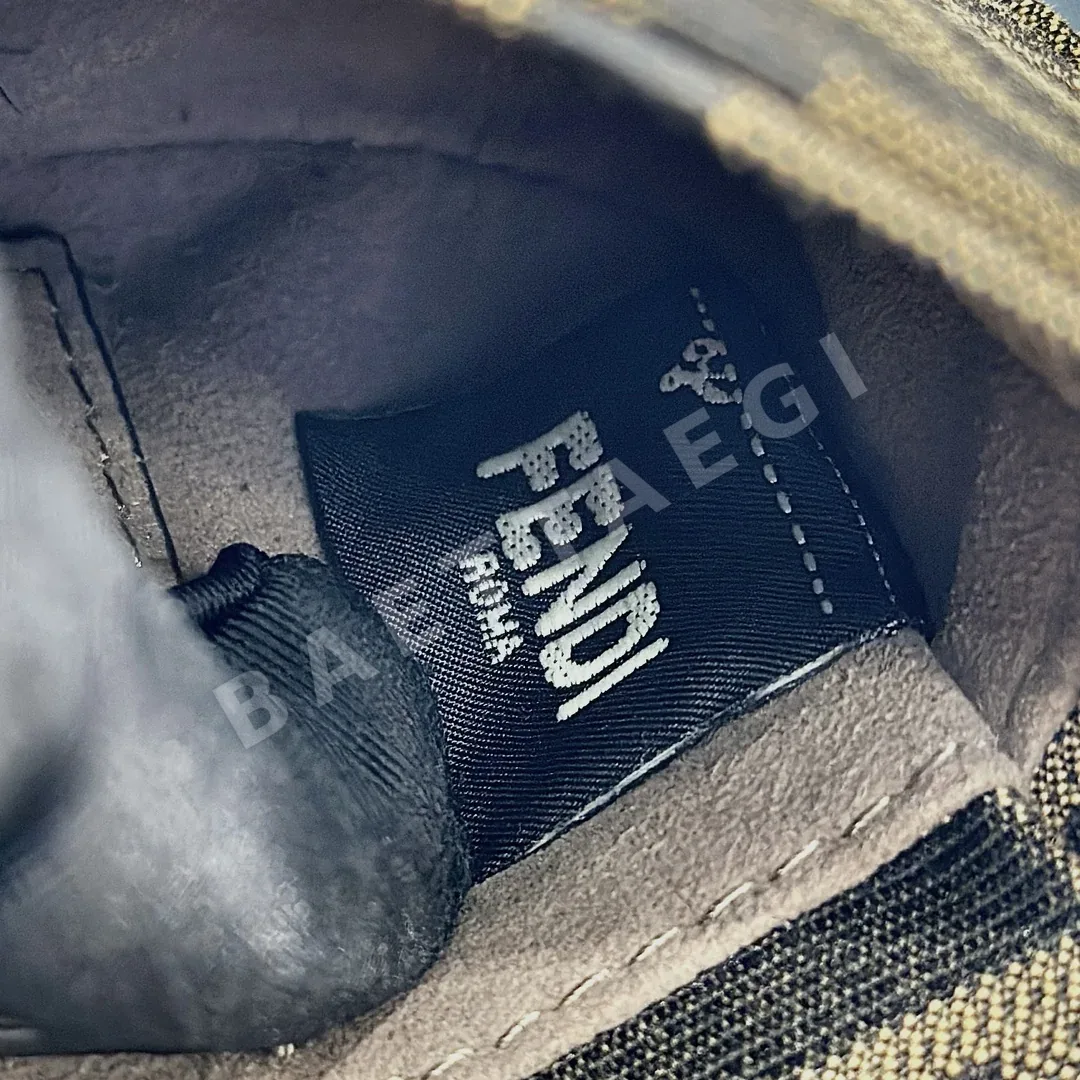 펜디 바게트폰 가방 8620 A 8620A 상세 이미지 7