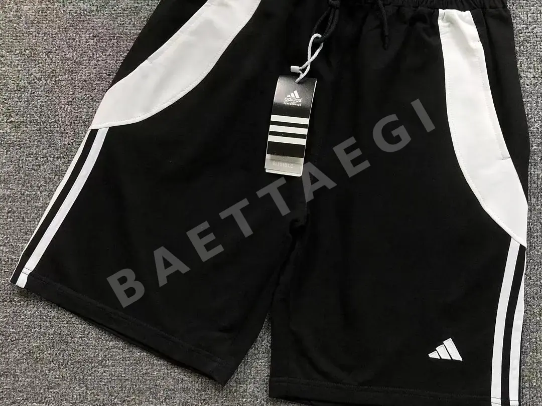 아디다스 반바지 202909 Adidas Shorts 상세 이미지 12
