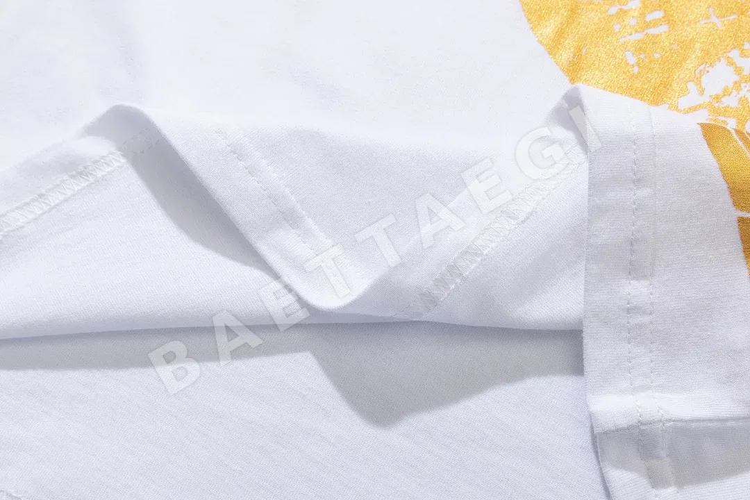 나이키 조던 반팔 티셔츠 203008 Nike Jordan T-Shirt 상세 이미지 3