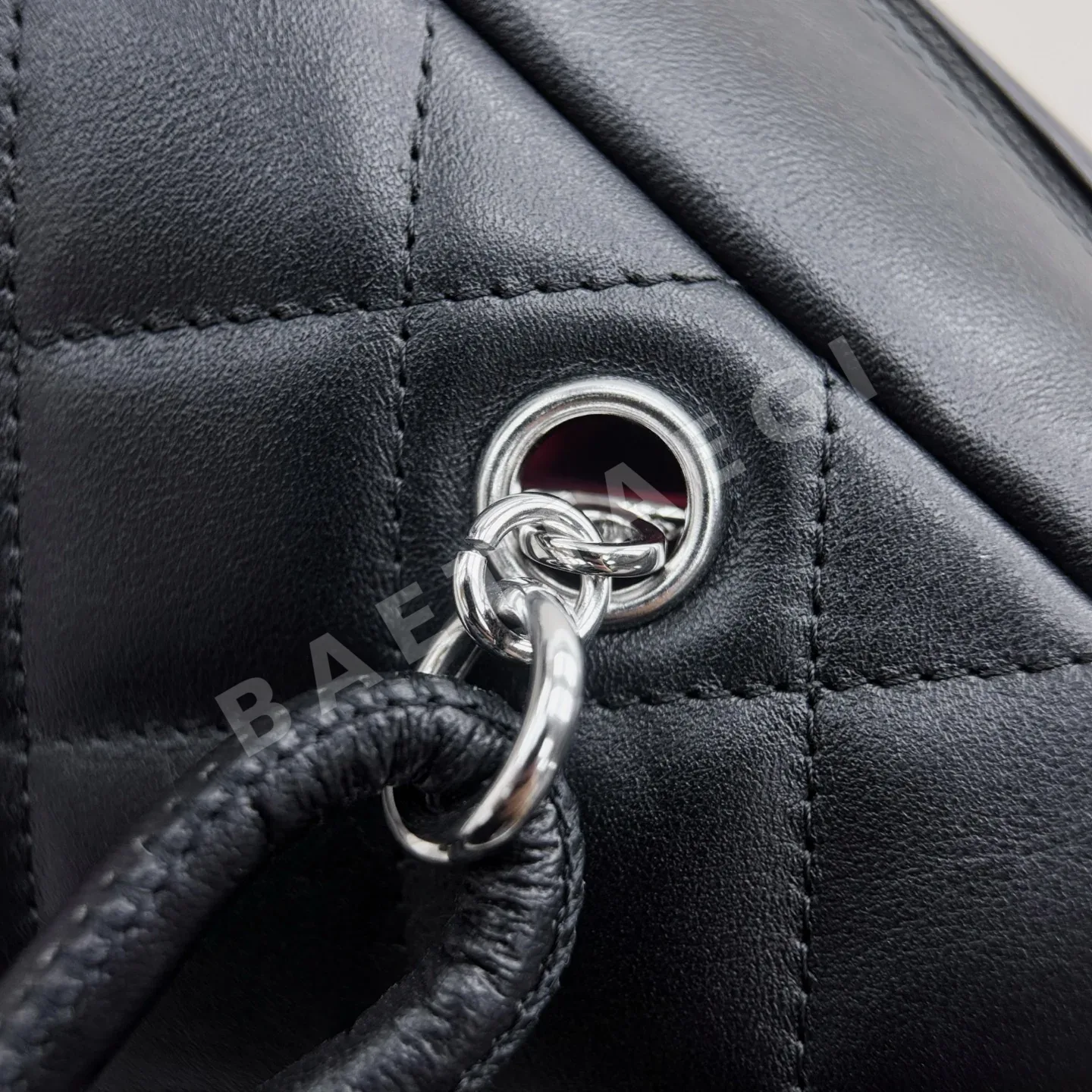 샤넬 가방 Chanel 상세 이미지 7
