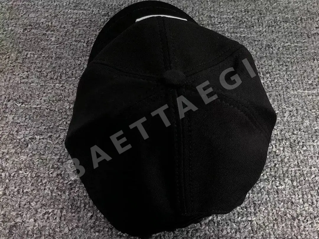 버버리 모자 202675 Burberry Hat 상세 이미지 8