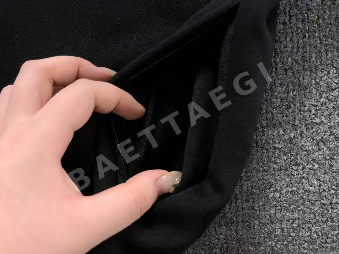 아디다스 후드티 202760 Adidas Hoodie 상세 이미지 20