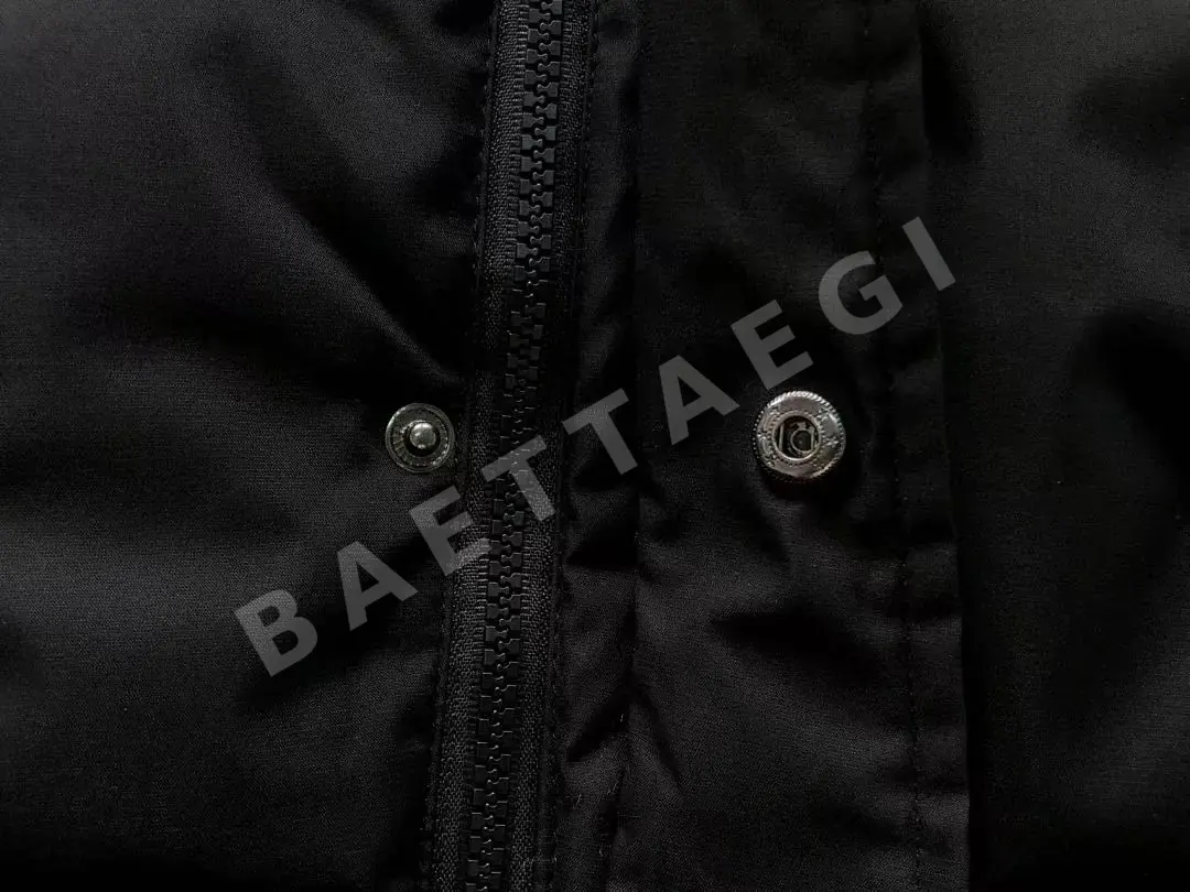 아디다스 패딩 자켓 202748 Adidas Padded Jacket 상세 이미지 20