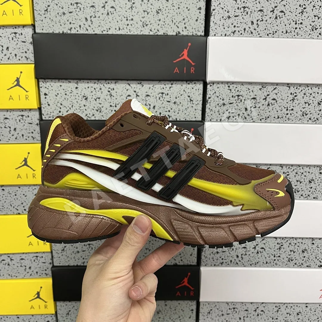 아디다스 [WM] 아디스타 젤리피쉬 JP9270 200702 Adidas Adistar Jellyfish 상세 이미지 8