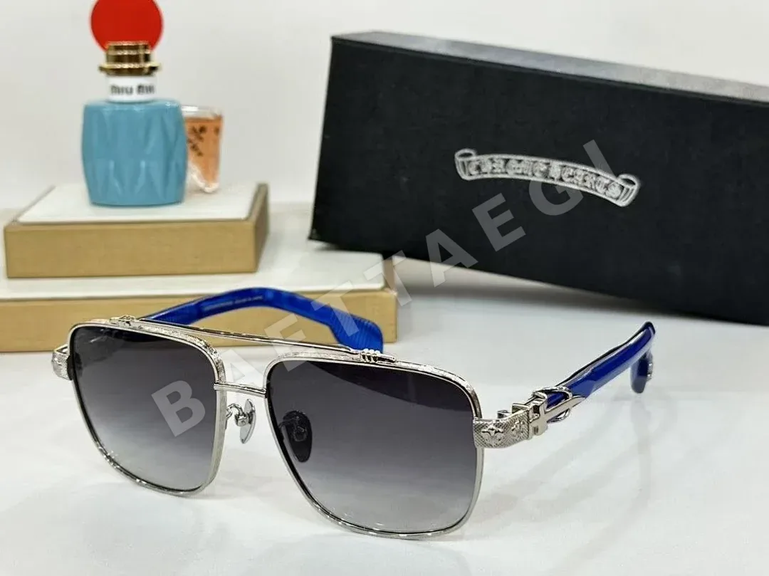 크롬하츠 선글라스 204951 Chrome Hearts Sunglasses 상세 이미지 1