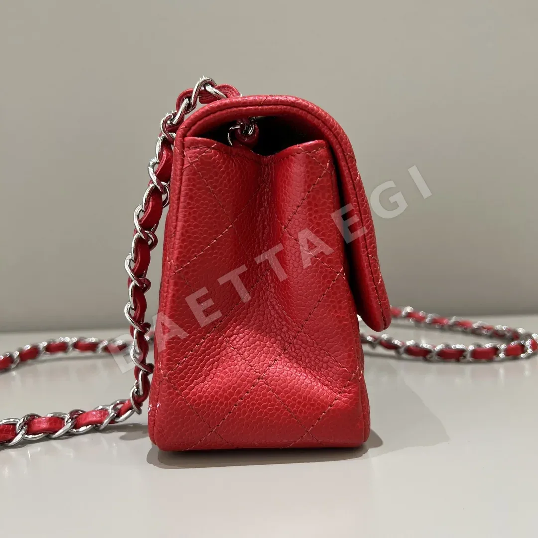 샤넬 가방 Chanel 상세 이미지 3