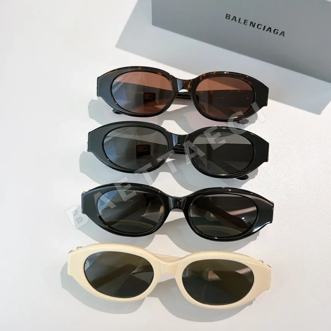 발렌시아가 선글라스 73339 Balenciaga Sunglasses 상세 이미지 9