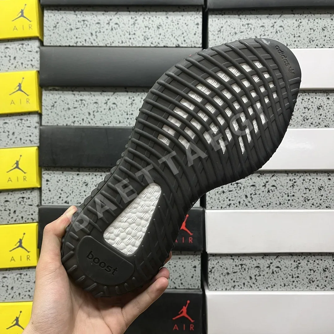 아디다스 [R] 이지 부스트 350 V2 FU9006 200723 Adidas Yeezy Boost 350 V2 상세 이미지 10
