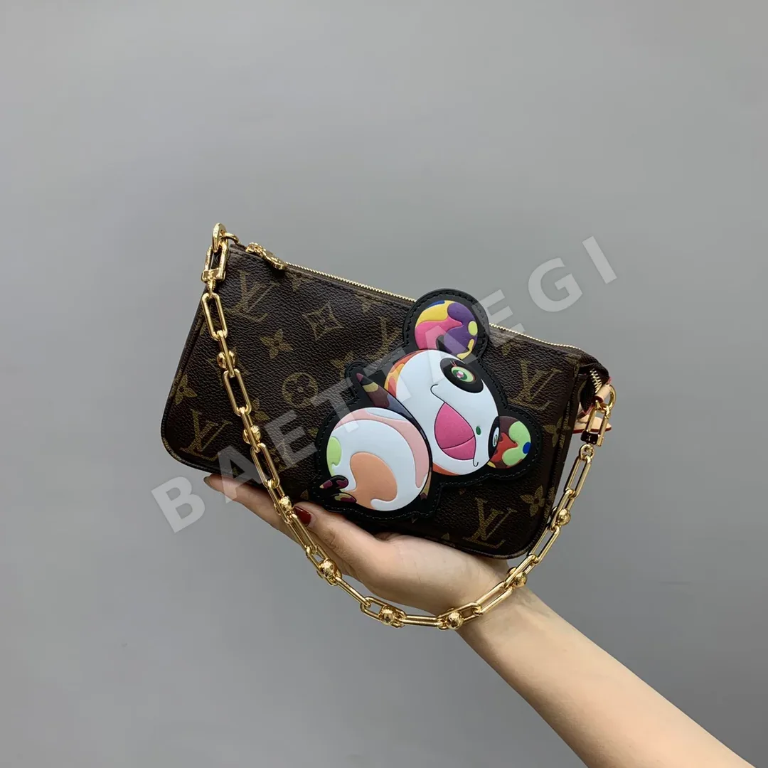 루이비통 M13440 가방