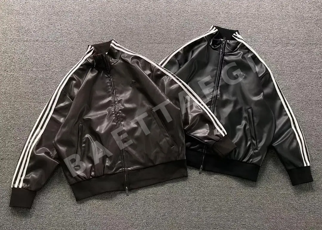 아디다스 자켓 202838 Adidas Jacket 상세 이미지 5
