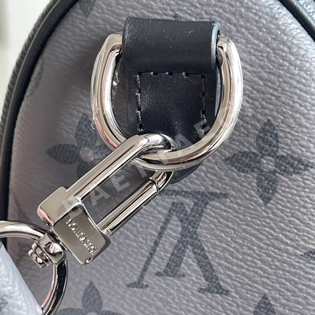 루이비통 키폴 XS 모노그램 핸드백 M45947 상세 이미지 5