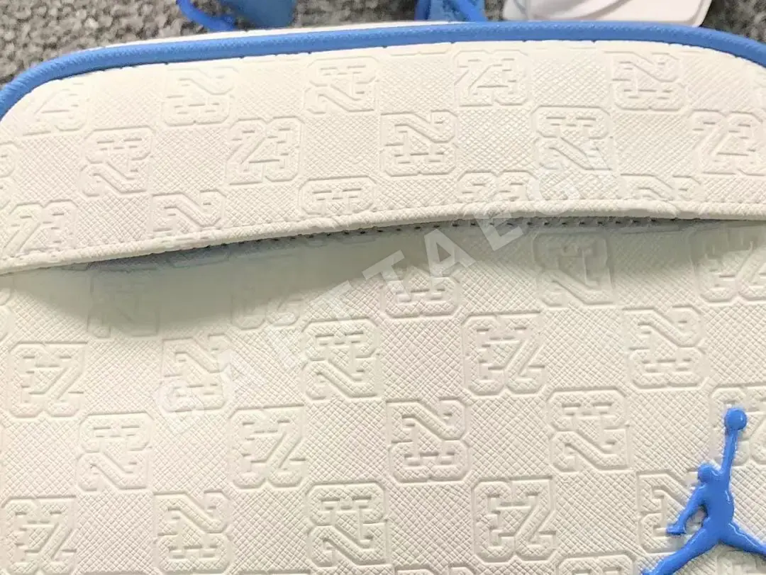 나이키 조던 가방 203117 Nike Jordan Bag 상세 이미지 7