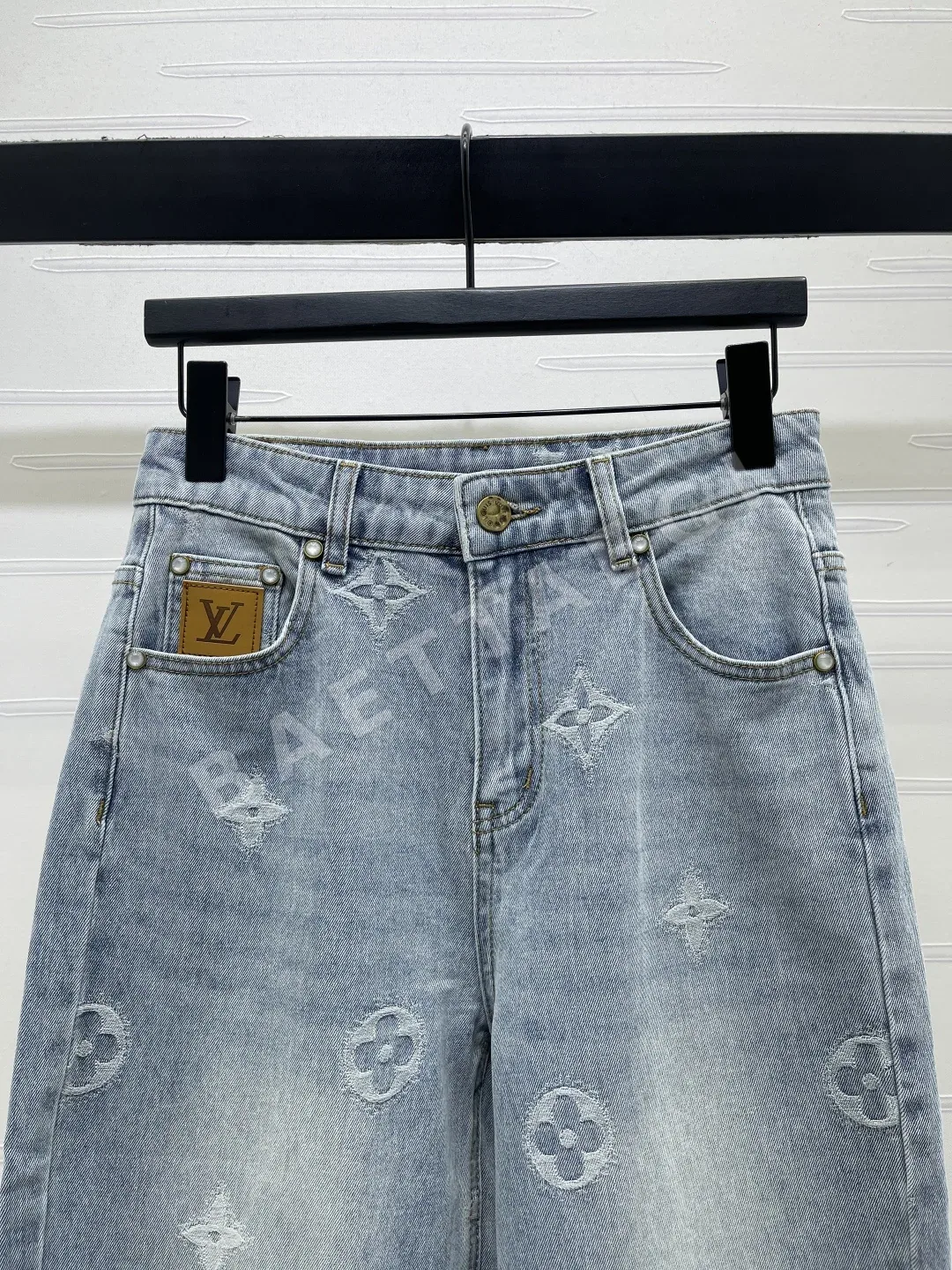 루이비통 여성 바지 70142 Louis Vuitton Women Pants 상세 이미지 4