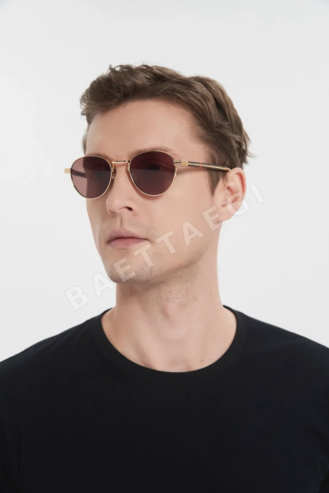 프라다 선글라스 74432 Prada Sunglasses 상세 이미지 5