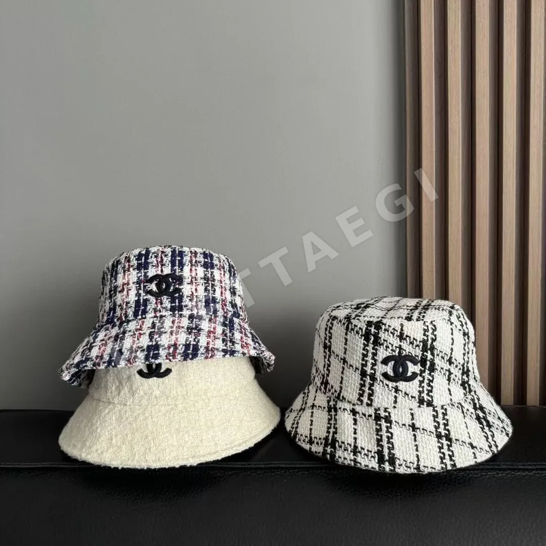 샤넬 모자 82377 Chanel Cap 상세 이미지 8