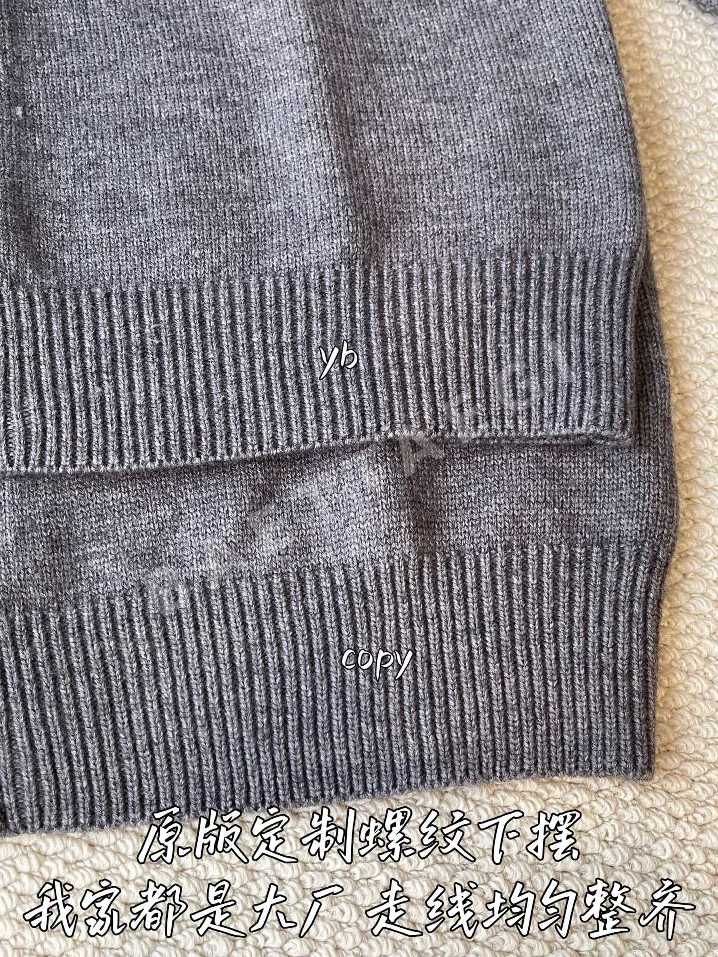 프라다 남성 자켓 상세 이미지 7