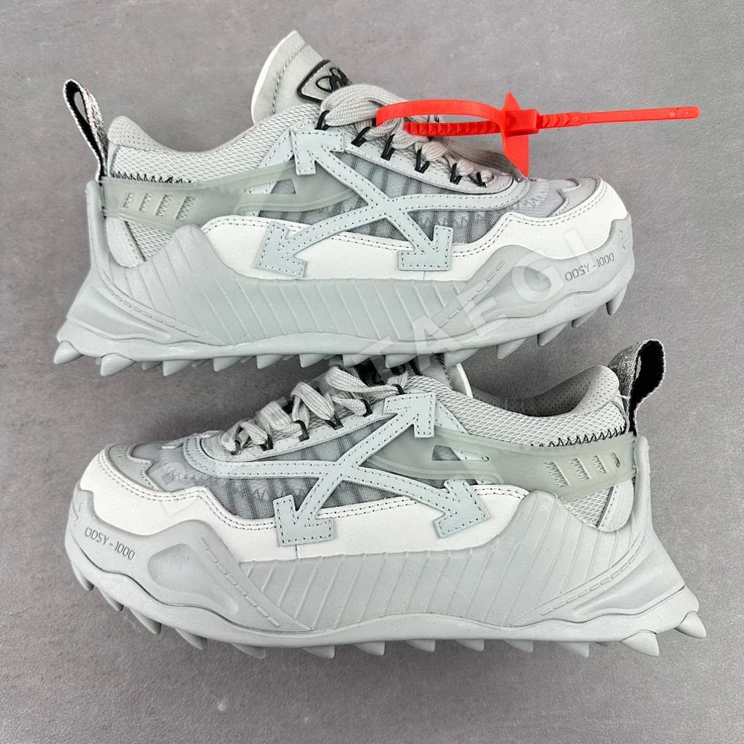 오프화이트 오디세이 그레이 202369 Off White Odsy 상세 이미지 8