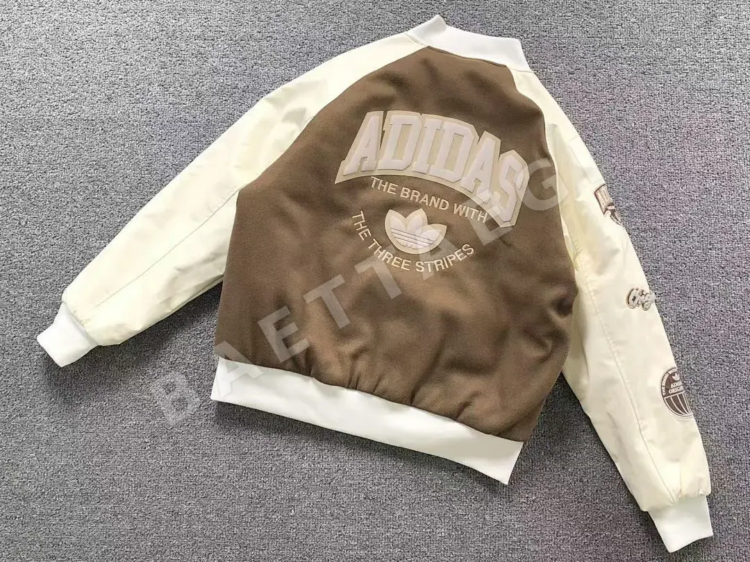 아디다스 자켓 202813 Adidas Jacket 상세 이미지 18