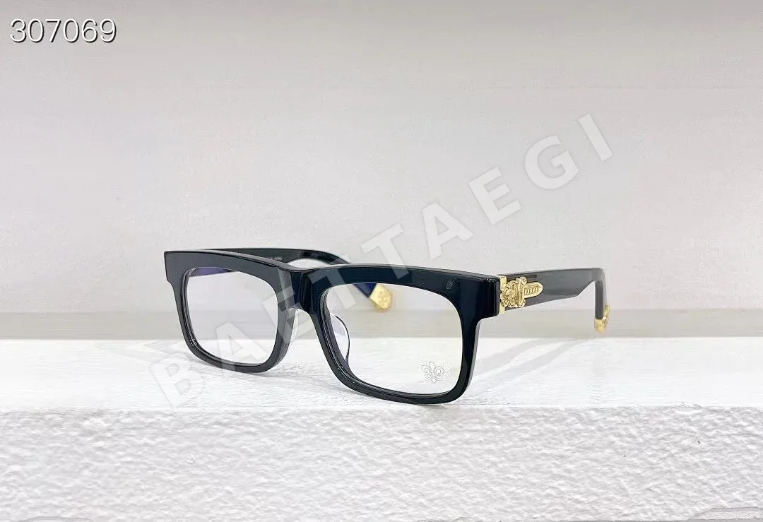 크롬하츠 선글라스 204899 Chrome Hearts Sunglasses 상세 이미지 6