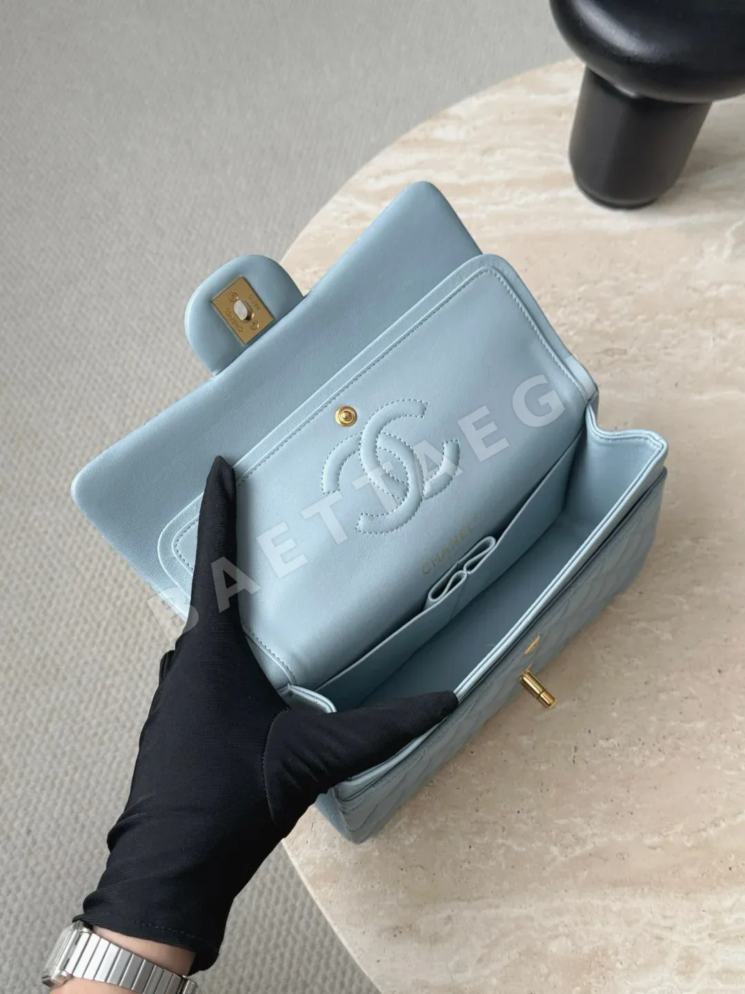 샤넬 가방 Chanel 33365