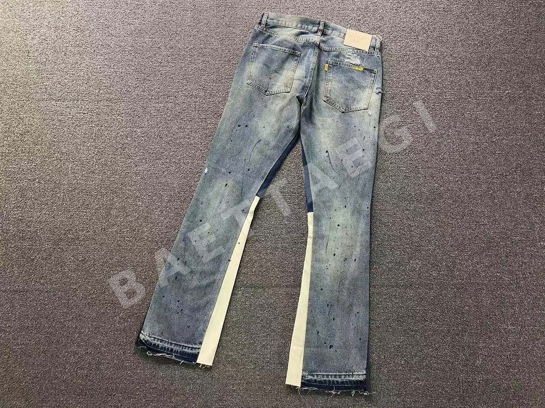 갤러리디파트먼트 바지 203262 Gallery Dept. Pants 상세 이미지 8
