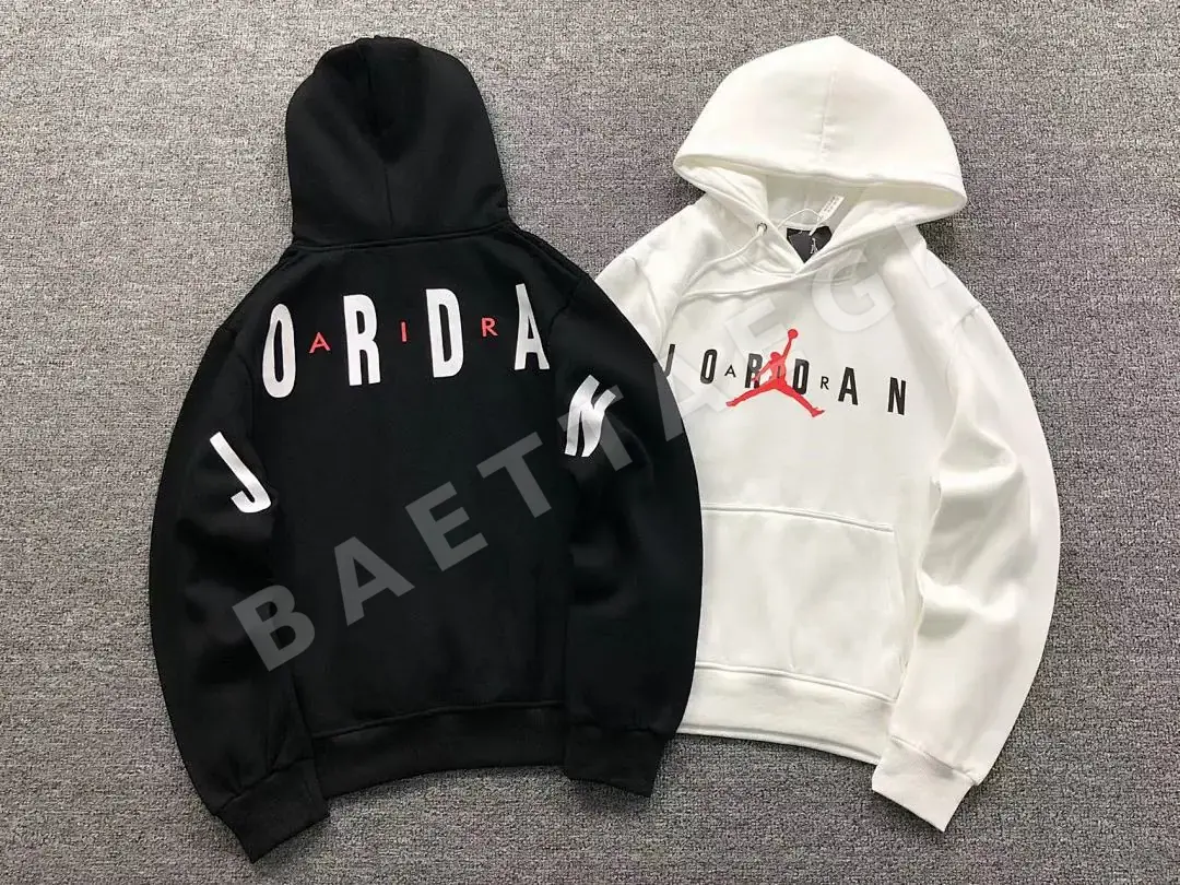 나이키 조던 후드티 203081 Nike Jordan Hoodie 상세 이미지 3