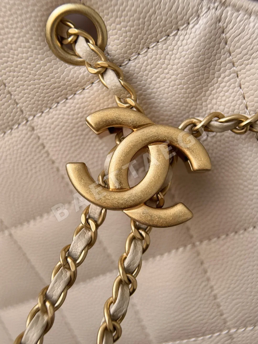 샤넬 가방 Chanel 상세 이미지 2