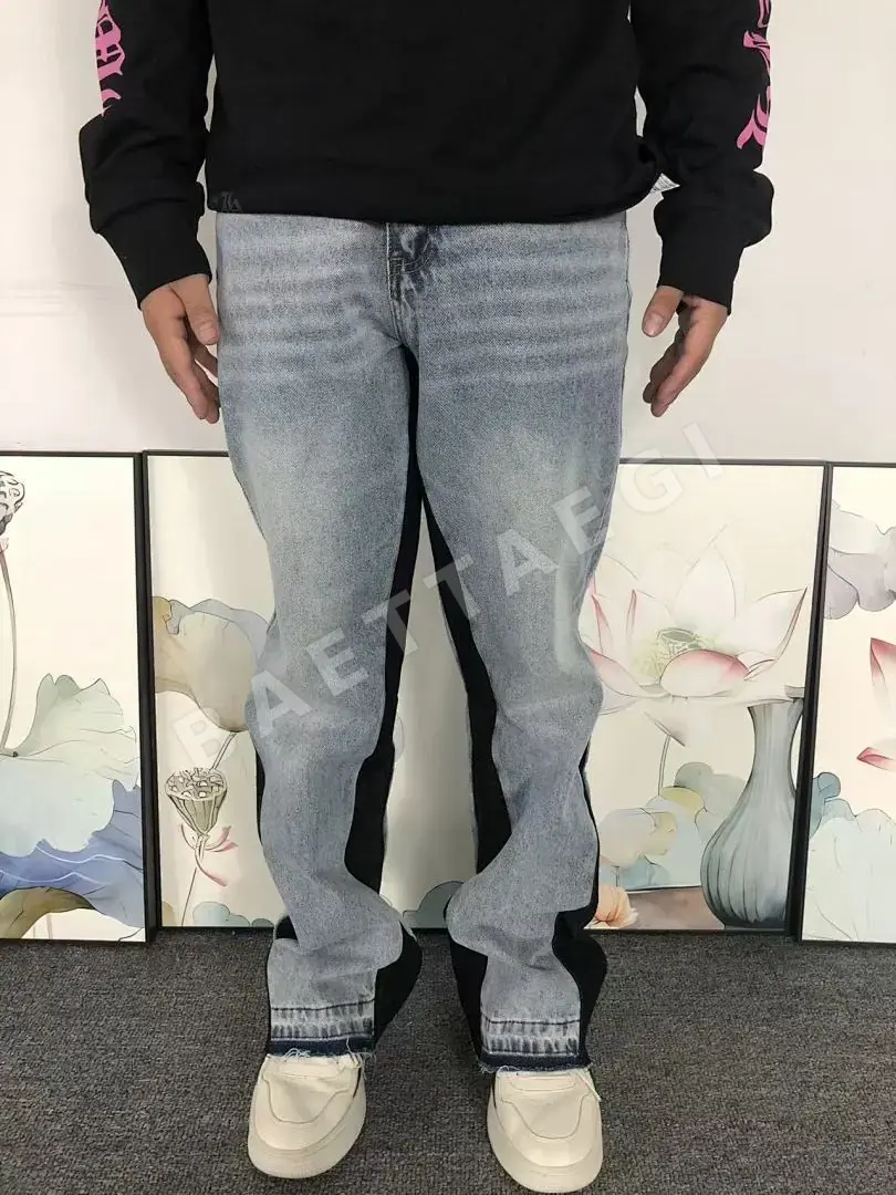 갤러리디파트먼트 바지 203243 Gallery Dept. Pants 상세 이미지 4