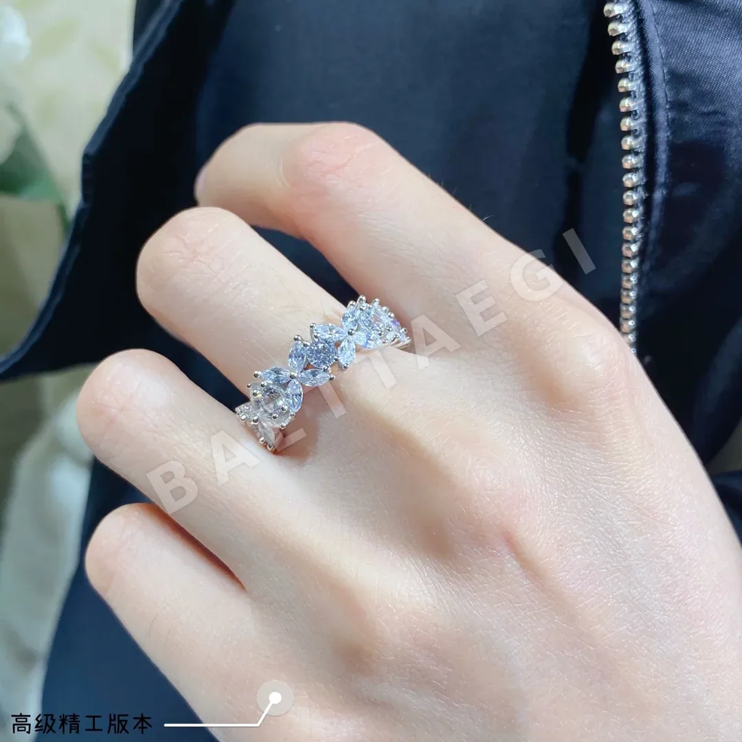 티파니 반지 70932 Tiffany & Co Ring 상세 이미지 2