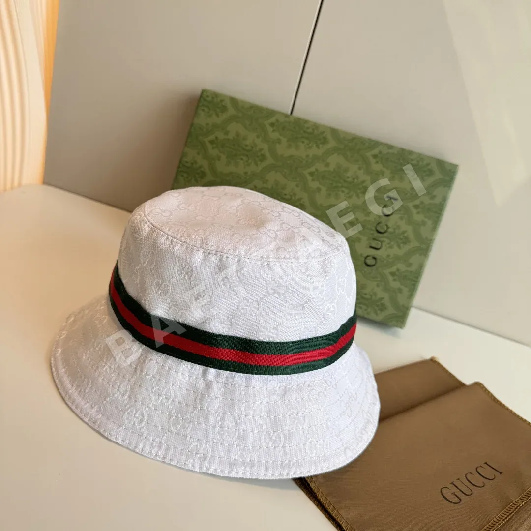구찌 모자 186022 Gucci Cap 상세 이미지 4