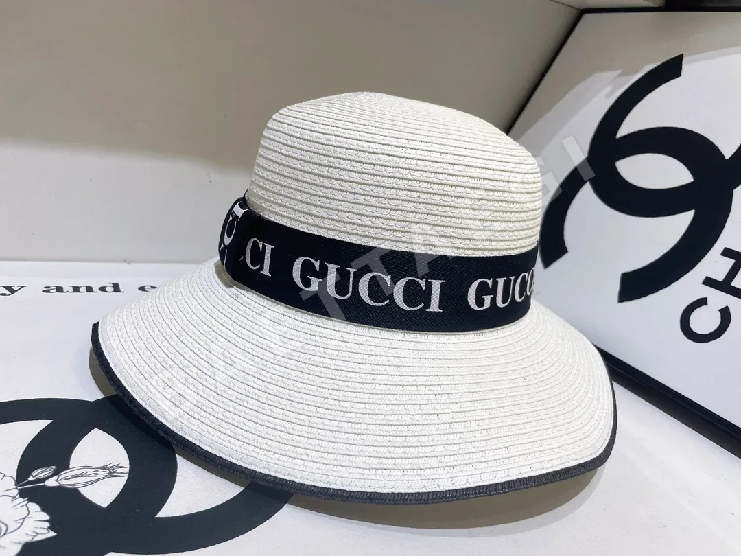 구찌 모자 78399 Gucci Cap 상세 이미지 5