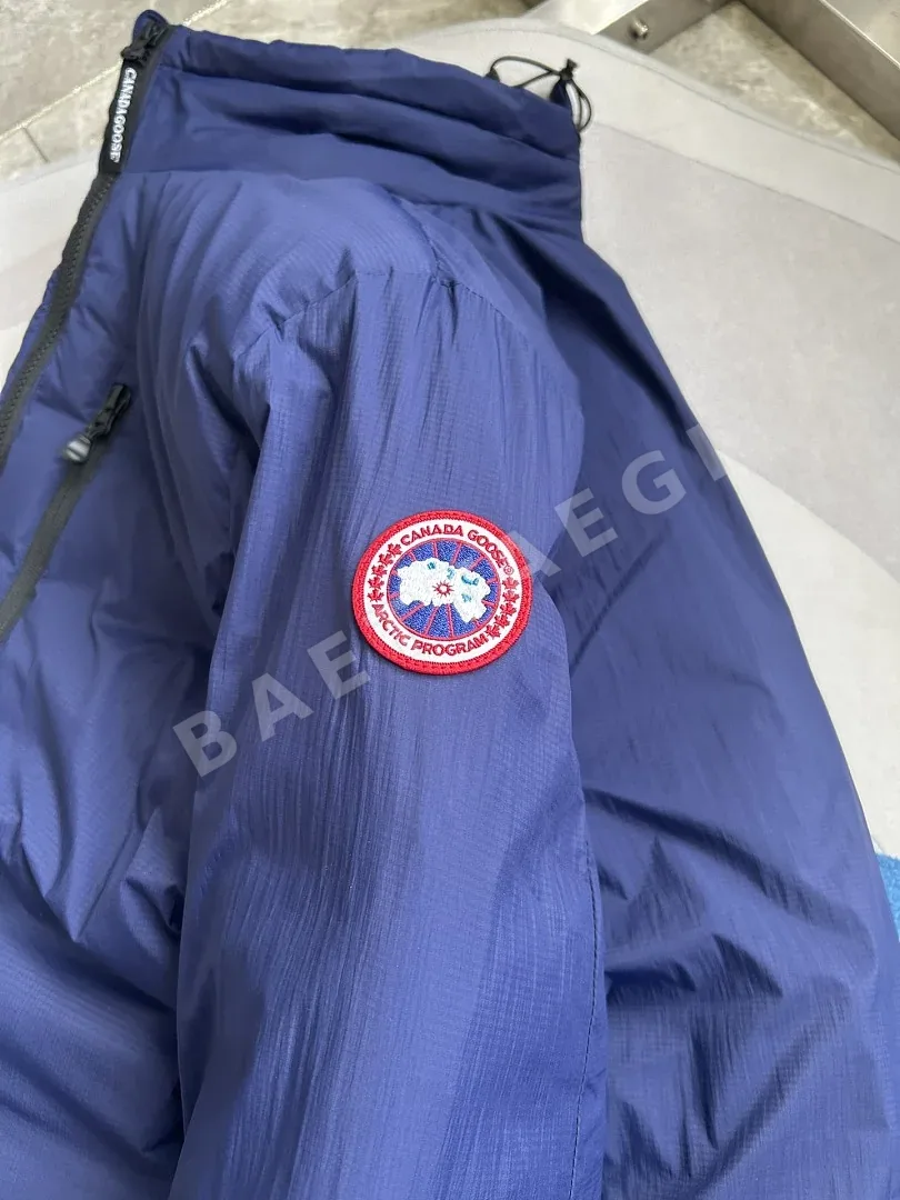 캐나다구스 [RF] 5079 205700 Canada Goose 5079 상세 이미지 6