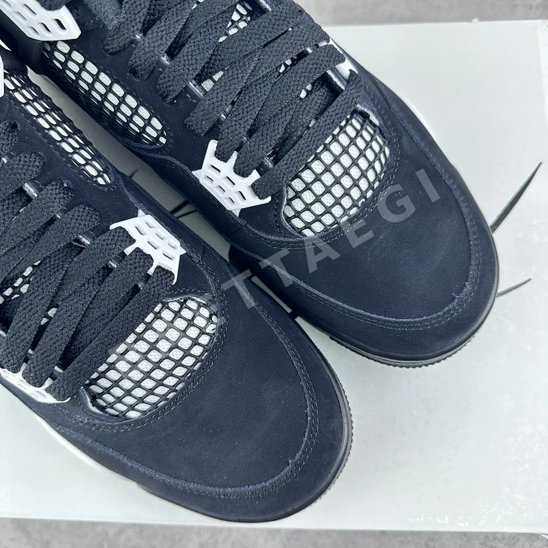 나이키 [GX] FQ8138-001 201293 Nike White Thunder 상세 이미지 6