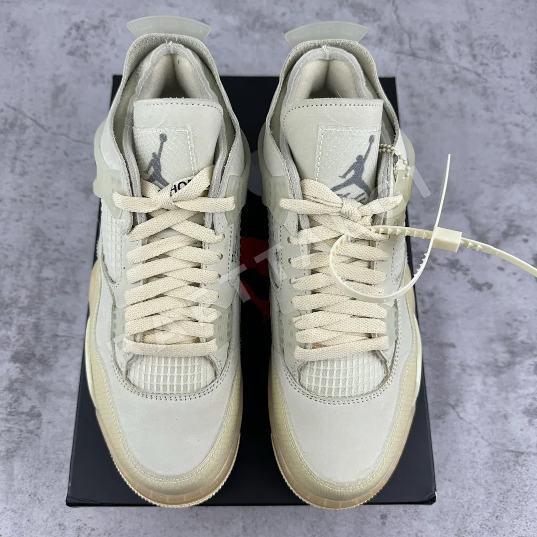 나이키 [GX] CV9388-100 201303 Nike Sail 상세 이미지 2