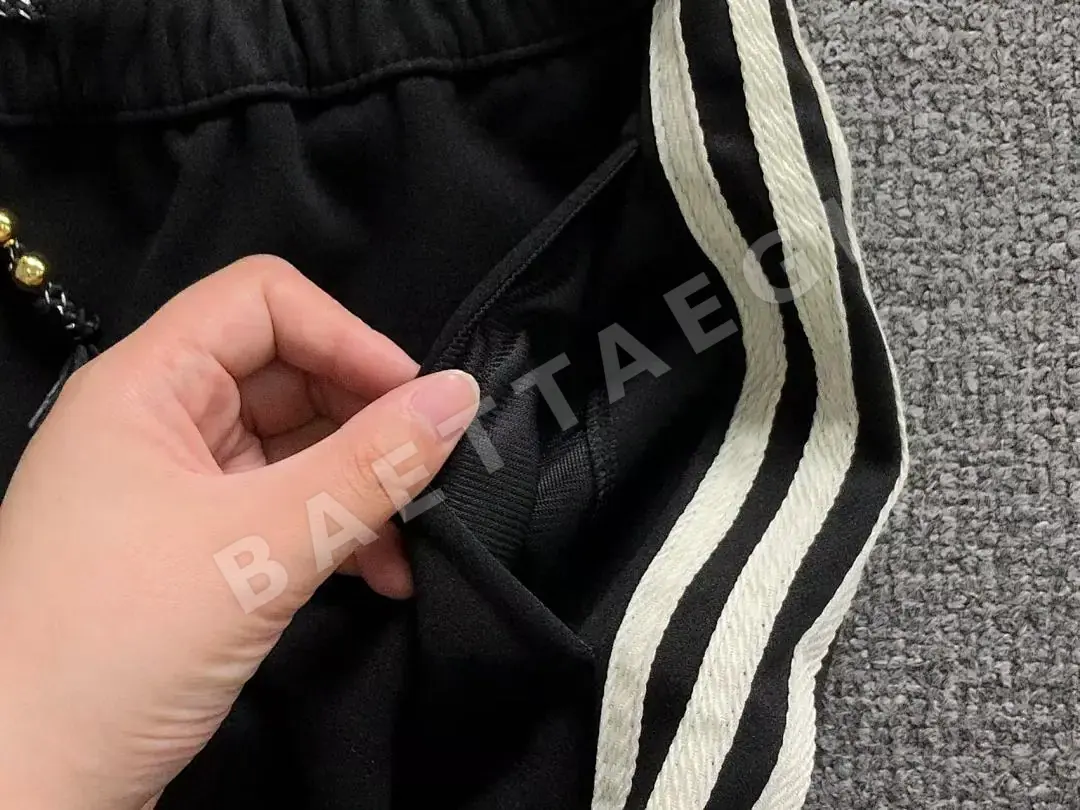 아디다스 바지 202806 Adidas Pants 상세 이미지 19