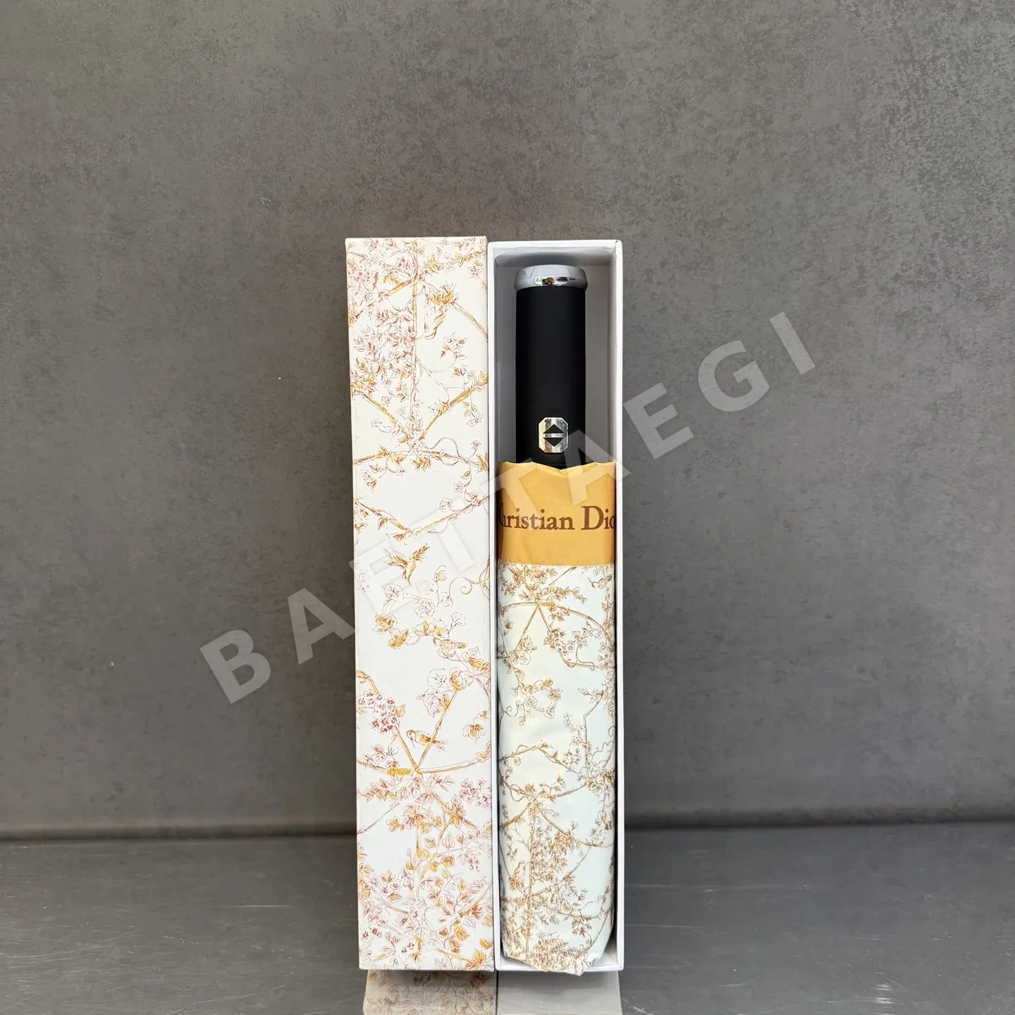 디올 우산 85581 Dior Umbrella