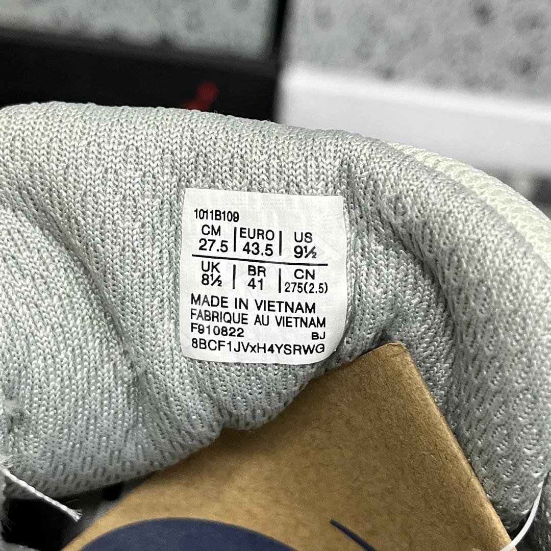 아식스 [XY] 젤 카하나 8 1011B109-025 200343 Asics Gel-Kahana 8 상세 이미지 2