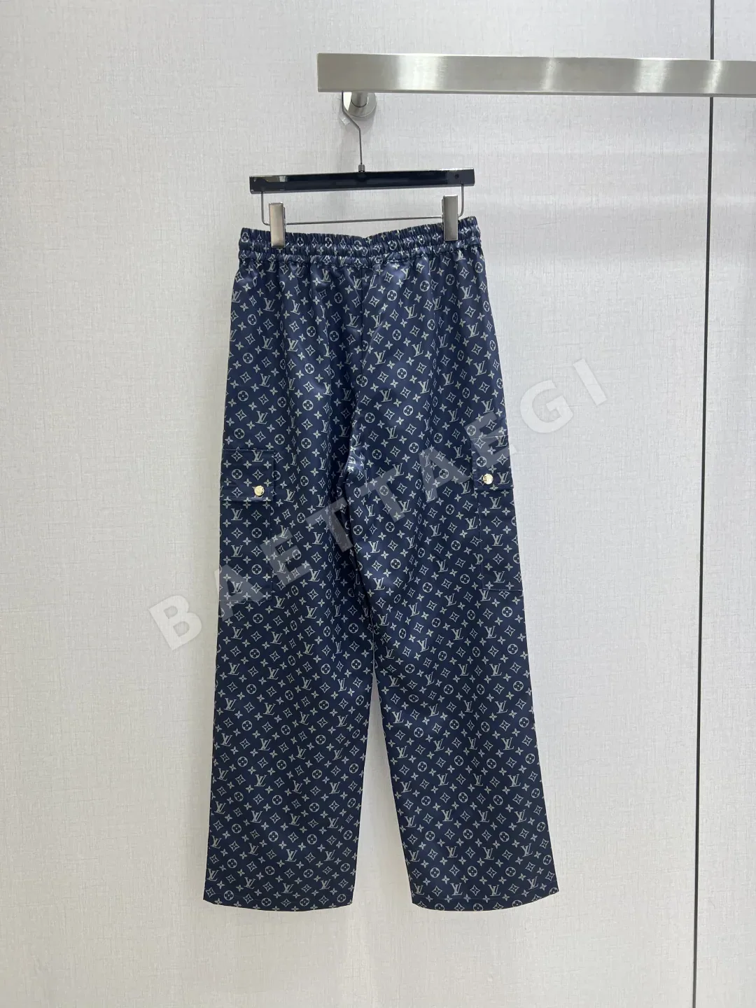 루이비통 여성 바지 155924 Louis Vuitton Pants 상세 이미지 8