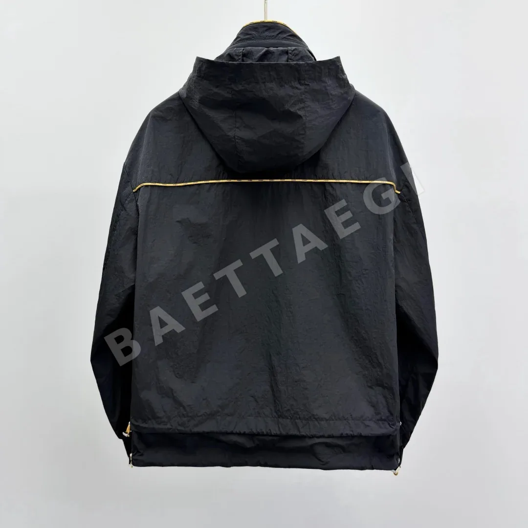 펜디 남성 자켓 159950 Fendi Jacket 상세 이미지 2