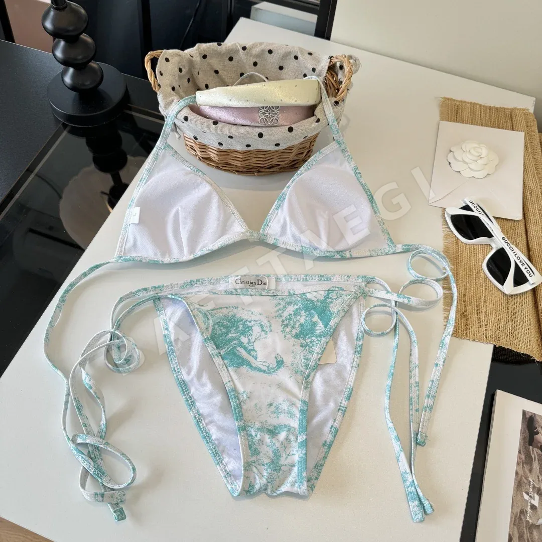 디올 여성 액티브웨어 89537 Dior Activewear 상세 이미지 10