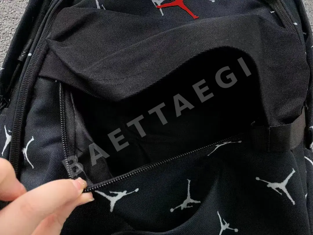 나이키 조던 가방 203135 Nike Jordan Bag 상세 이미지 9