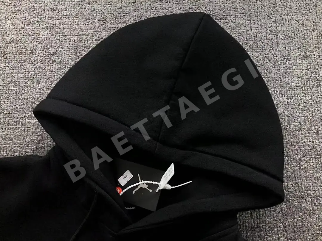 나이키 조던 후드티 203080 Nike Jordan Hoodie 상세 이미지 19