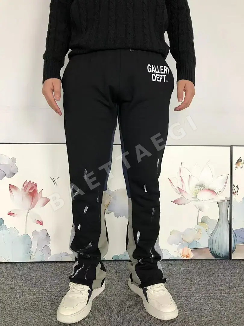 갤러리디파트먼트 바지 203176 Gallery Dept. Pants 상세 이미지 3