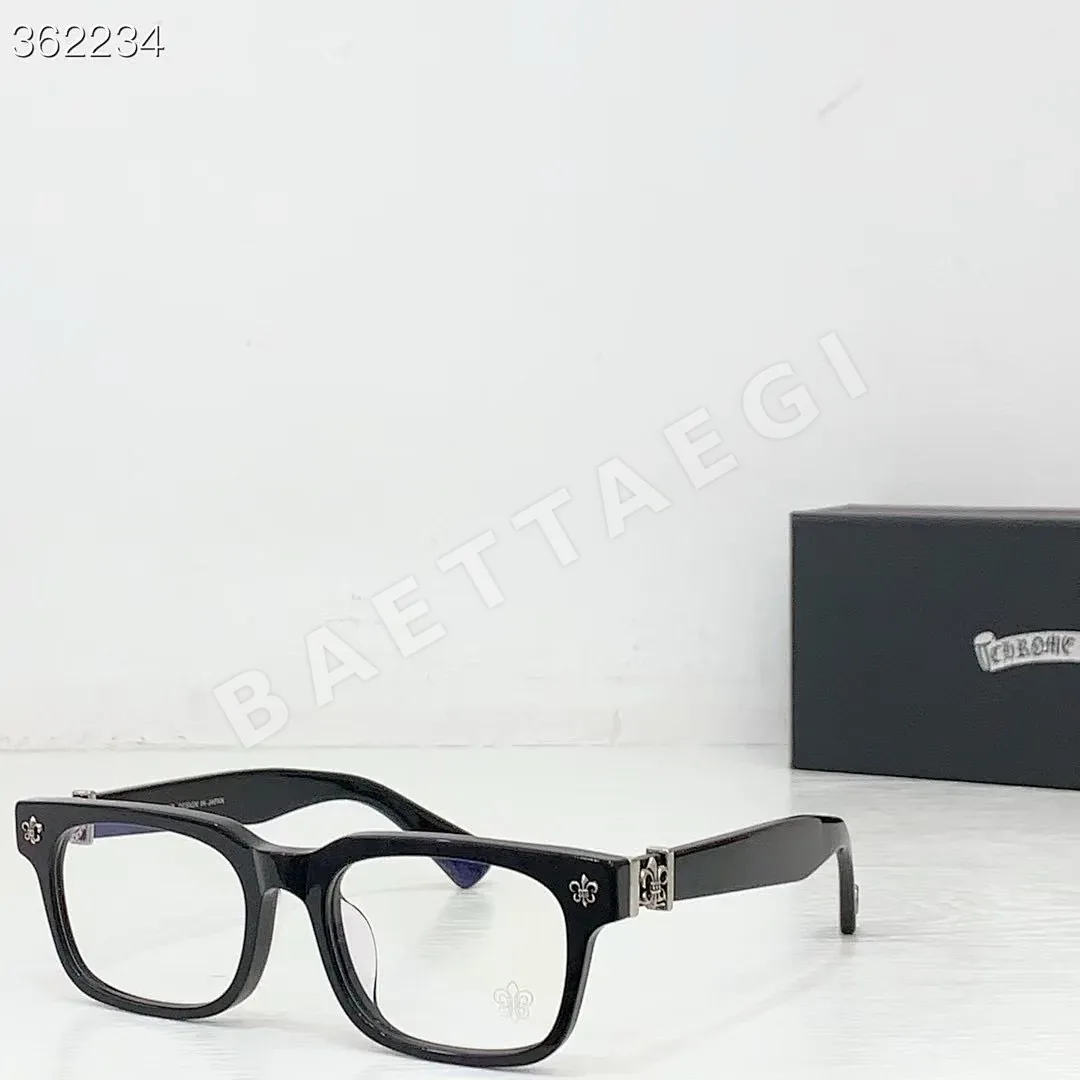 크롬하츠 선글라스 205092 Chrome Hearts Sunglasses 상세 이미지 1